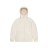 lohja jacket lohja jacket
